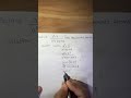 Reduce into its lowest form || #maths #algebraolympiadproblem #mathematics