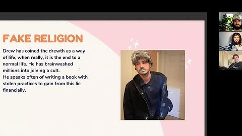 enyas powerpoint (emergency intercom)