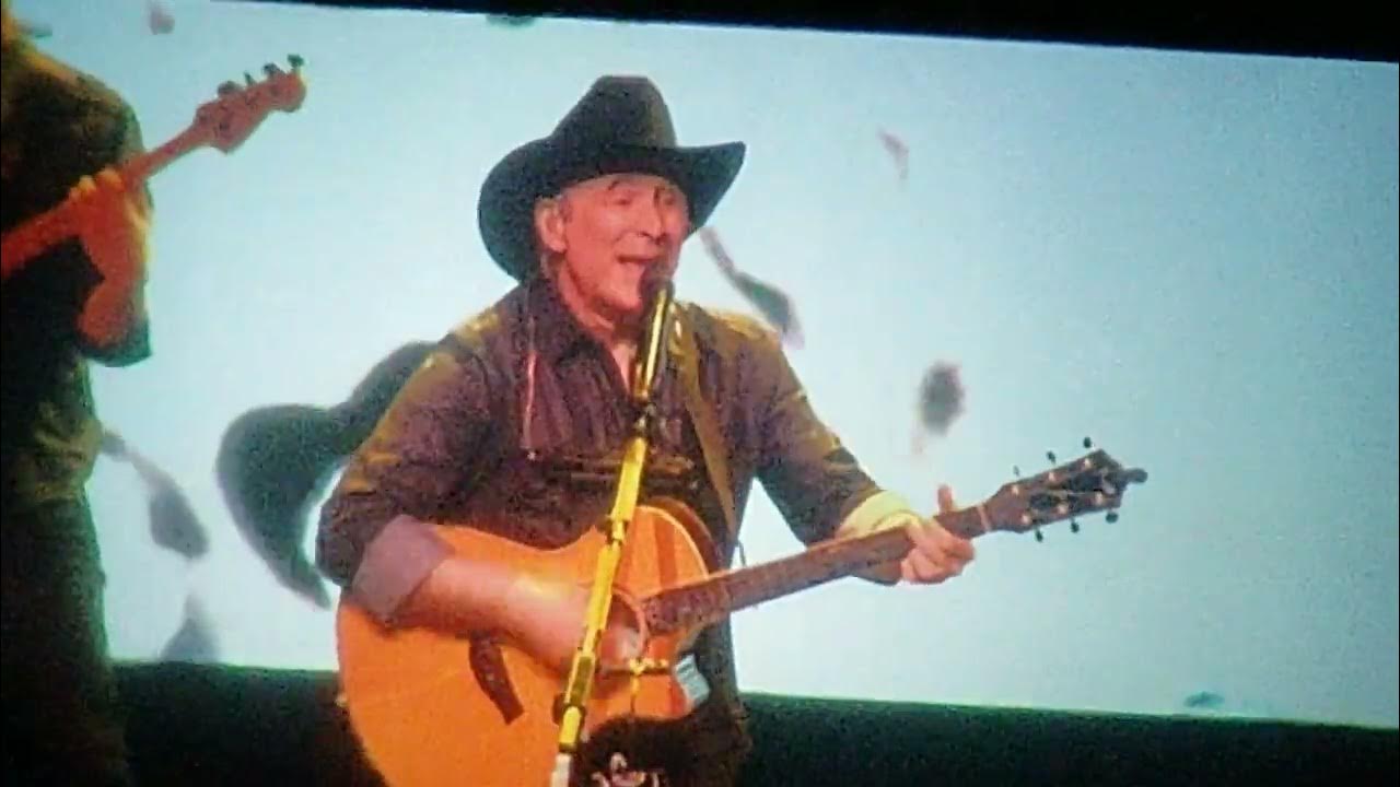  clint black killin time youtube
