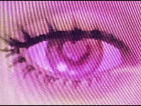 𝕷𝖔𝖛𝖊 𝖕𝖔𝖙𝖎𝖔𝖓𝖘 Slowed Extended Outro