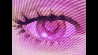 Download lagu 𝕷𝖔𝖛𝖊 𝖕𝖔𝖙𝖎𝖔𝖓𝖘 - (slowed & extended outro) 