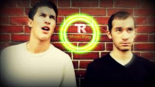 Timeflies - Summer Girls