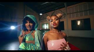 Yaba Buluku Boyz ft Jux - Navela |  