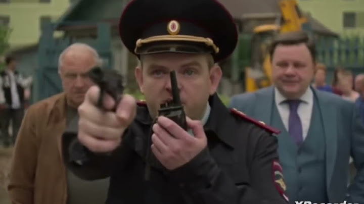 Дед приехал на танке,защищать свой дом😨 #short#фильм