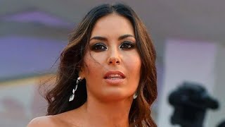 Elisabetta Gregoraci Sbotta Su Instagram La Droga Fa Male