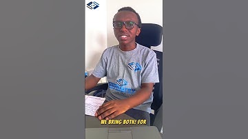 Discover Your Vision #business #businessstrategy