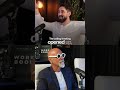 A Video Online Changed My Life!