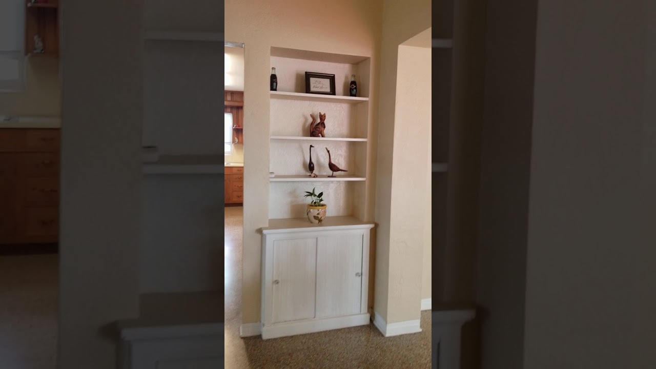 South Pasadena Virtual Open House