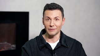 Вячеслав Манучаров (ведущий YouTube-шоу &quot;Эмпатия Манучи&quot;) рассказал о бренде Alisia Fiori.