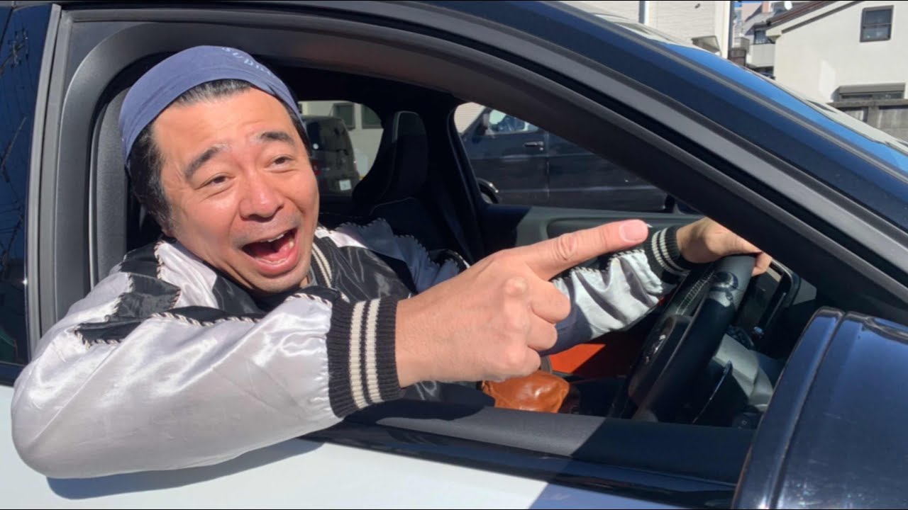 【急遽ロケ】ローソン見つけたらお昼なのに「鬼滅一番くじ」が余っていた…【一番くじ】