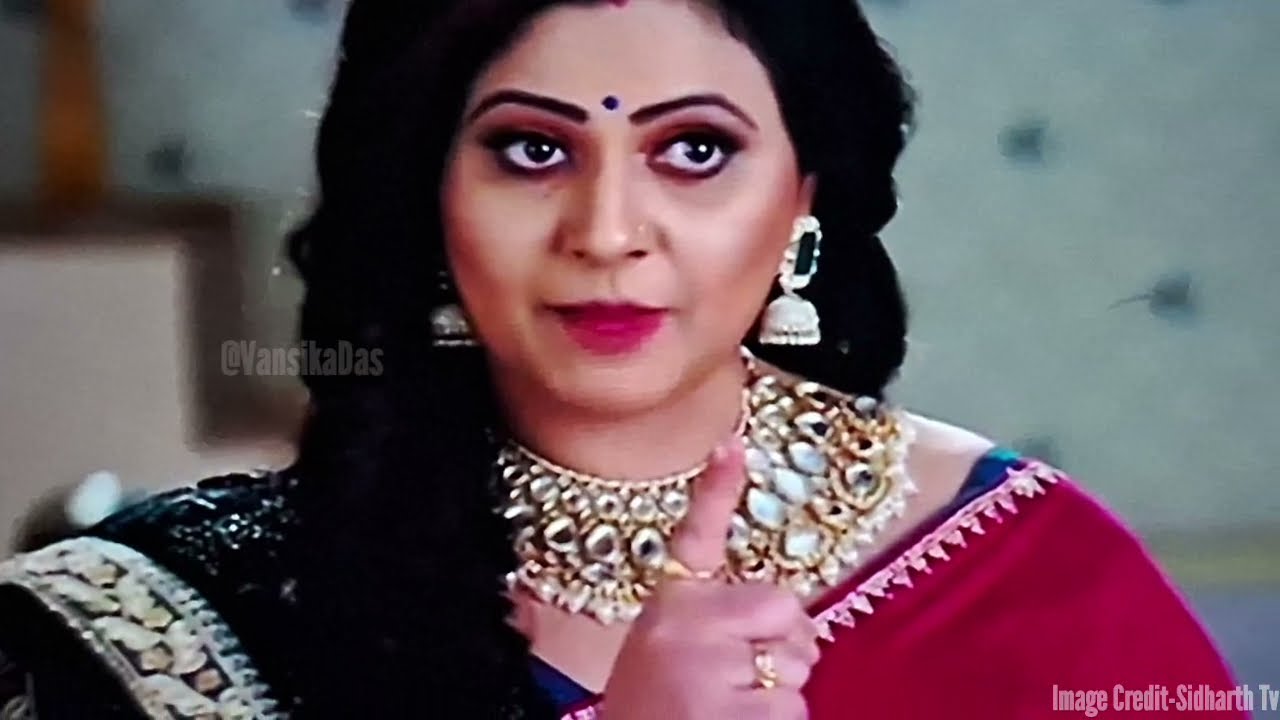 Майя О Мамата | 15 января 2026 г. | Промо-ролик к 604 серии | Сериал на языке одиа | Рецензия от ...