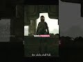 Historias de amor en los videojuegos