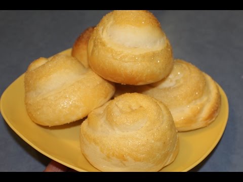 plain-yogurt-rolls-(simple-baking)