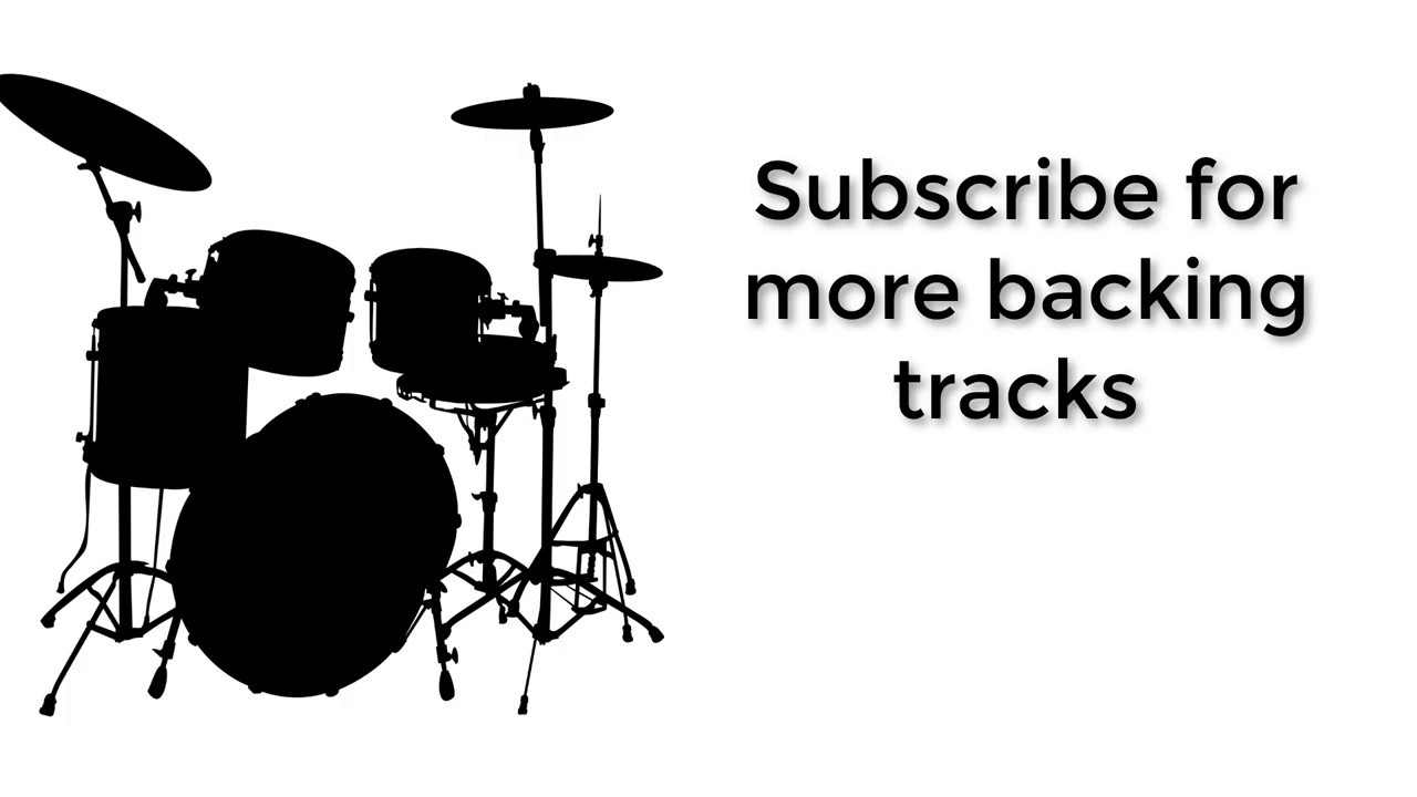 Beat the Drum. Jazz Drummers. Swing book Drums. Drum and Bass Vocal Music. Tracking drums