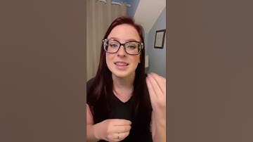 Trashy when you’re poor, but classy when you’re rich…