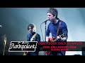 Don't Look Back In Anger | Noel Gallagher's High Flying Birds live | Rockpalast 2015