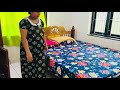 Cleaning day✨#dayinmylife #trending #youtubevideos 