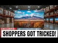 TOP 5 OLED TVs TO BUY IN 2026 — AND 3 TO AVOID! (Edition)