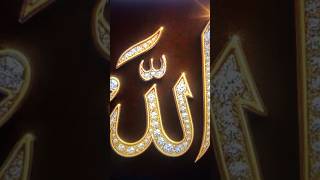 who love this unique name #allahhuakbar #viwes10milionplace #love #unfrez #crickettechniques #vesti