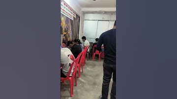 Best Computer Institutes in Tripura - A Complete Guide