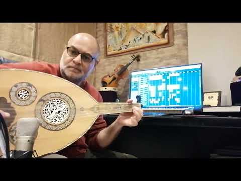 مشتريكي ما تبعيش