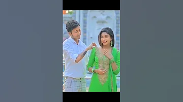Share Gama Music Jharkhand 