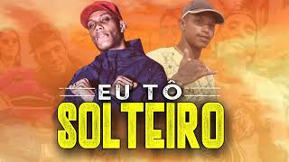 Mc gw & Mc dg Talibã eu to Soltero 2019/PRODUÇÃO