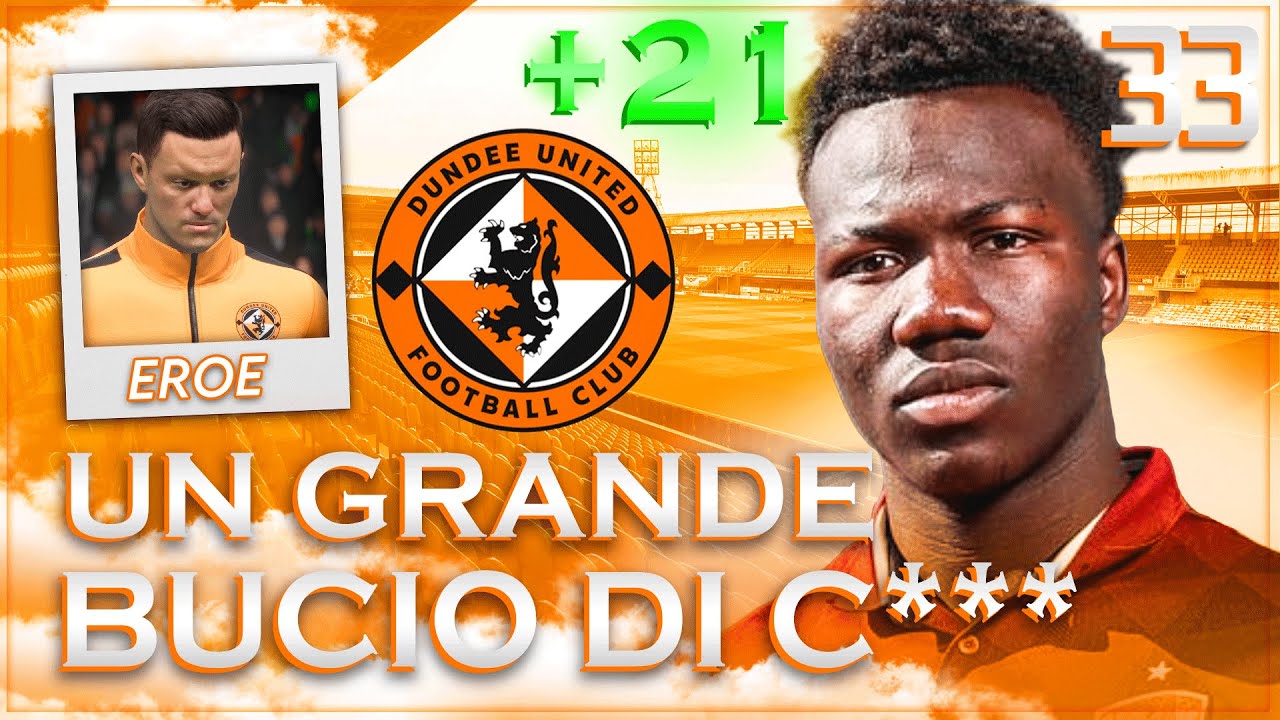 +21 DI OVERALL IN 4 STAGIONI! IL MIO PIU' GRANDE ORGOGLIO!! GIORNATA