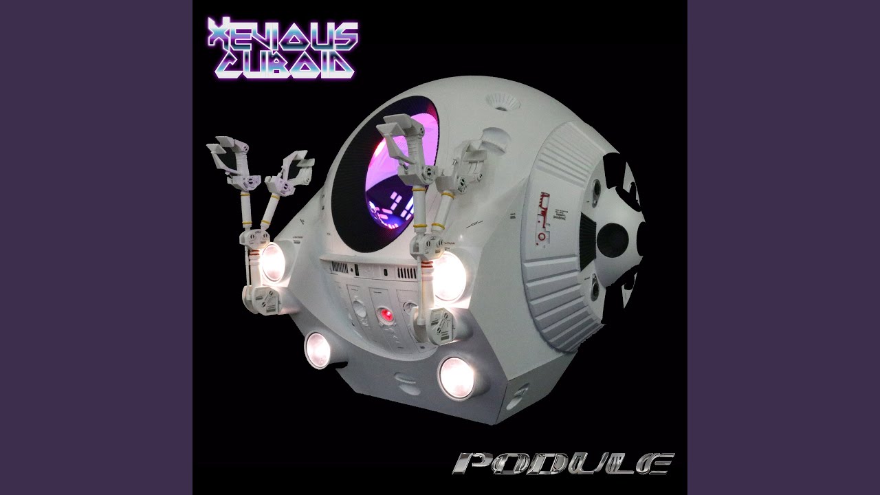 Podule adlı videoyu YouTube'da izle Podule adlı videoyu YouTube'da izle
