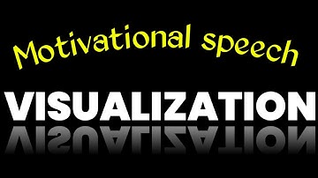 Mastering Data Visualization: A Comprehensive Guide