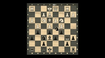 Four Knights System Wins | Chess Openings | Chess Tricks | Chess Game | Learn Chess | Chess Online