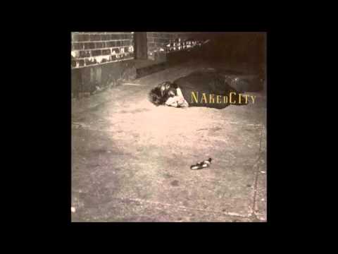 John Zorn - Naked City (CD) | Discogs
