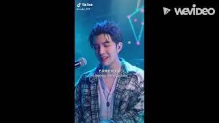 DAILIN_98- 吴岱林翻唱歌曲合集(P1) -Những bài hát Cover hay nhất của DAILIN WU-五十年以後,一千零一次愛你,可不可以,嘉賓,不是因為寂寞才想你