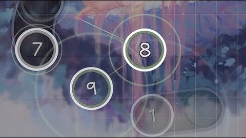 osu!mapping: honest feedback