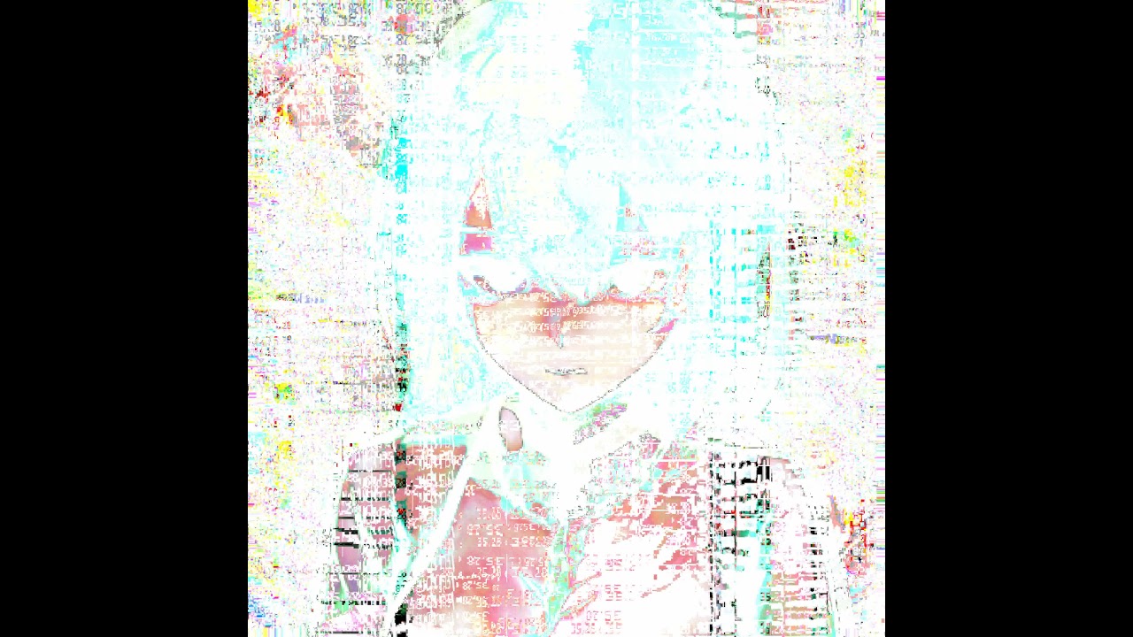 [Electronic] Loli in early 20s cushion blow YouTube