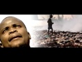 Gocha Chitunda Official Music Video Gocha Chitunda Official Music Video