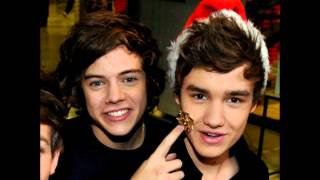 Harry Styles Pictures