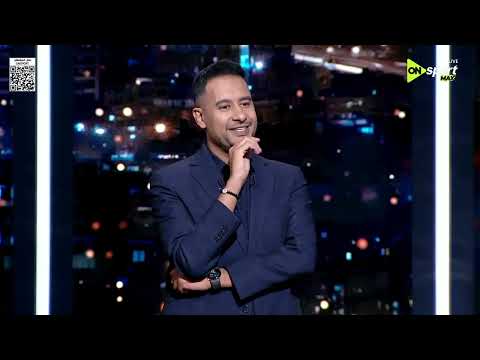 من القاهرة - أحمد الهواري يوضح تفاصيل هامة في عقد بيزيرا مع شباب أهلي دبي وحوافز نادي الزمالك