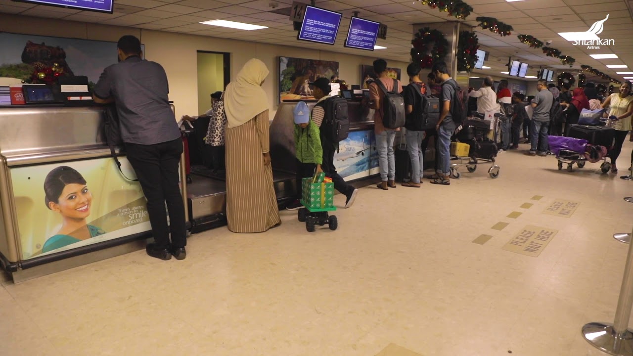 Christmas on Wheels YouTube