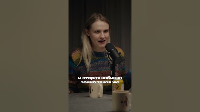 Русский пьяный анальный секс - Yandex Video aramada çevrimiçi izle