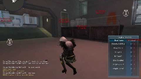 MAT2 Hacker `-Death[S]ky-Wan 30 September 2016