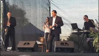 Nemuno Krantai - Nereikia ašarų