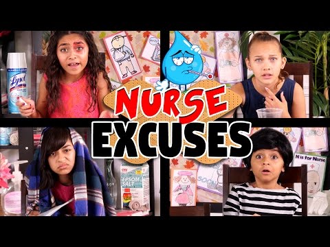 school-nurse-excuses---ft.-halia-beamer-//-gem-sisters