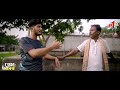 The most addictive love story from Barishal Saddam Mal's Prem Asokto madness