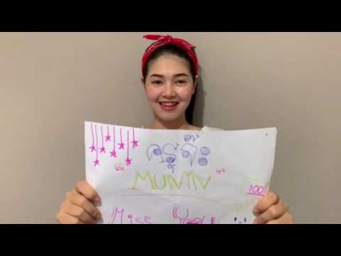 Be safe and healthy by KT