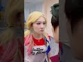 The Joker gets caught by Harley Quinn!#joker #shorts