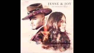 Jesse & Joy - Dueles (Audio)
