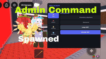 [ADMIN]STEAL A BRAINROT SCRIPT PASTEBIN 2025