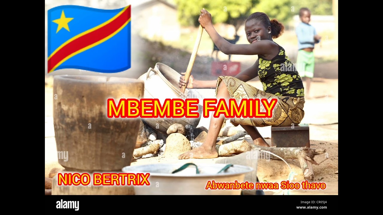 NICO BERTRIX_ Abwanbete nwaa Sioo thavo