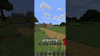 я озвучил видео иностранного тик-токера, а именно:joeysaf